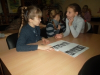 SAM_1505